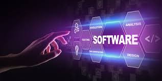 Enterprise Web Application
