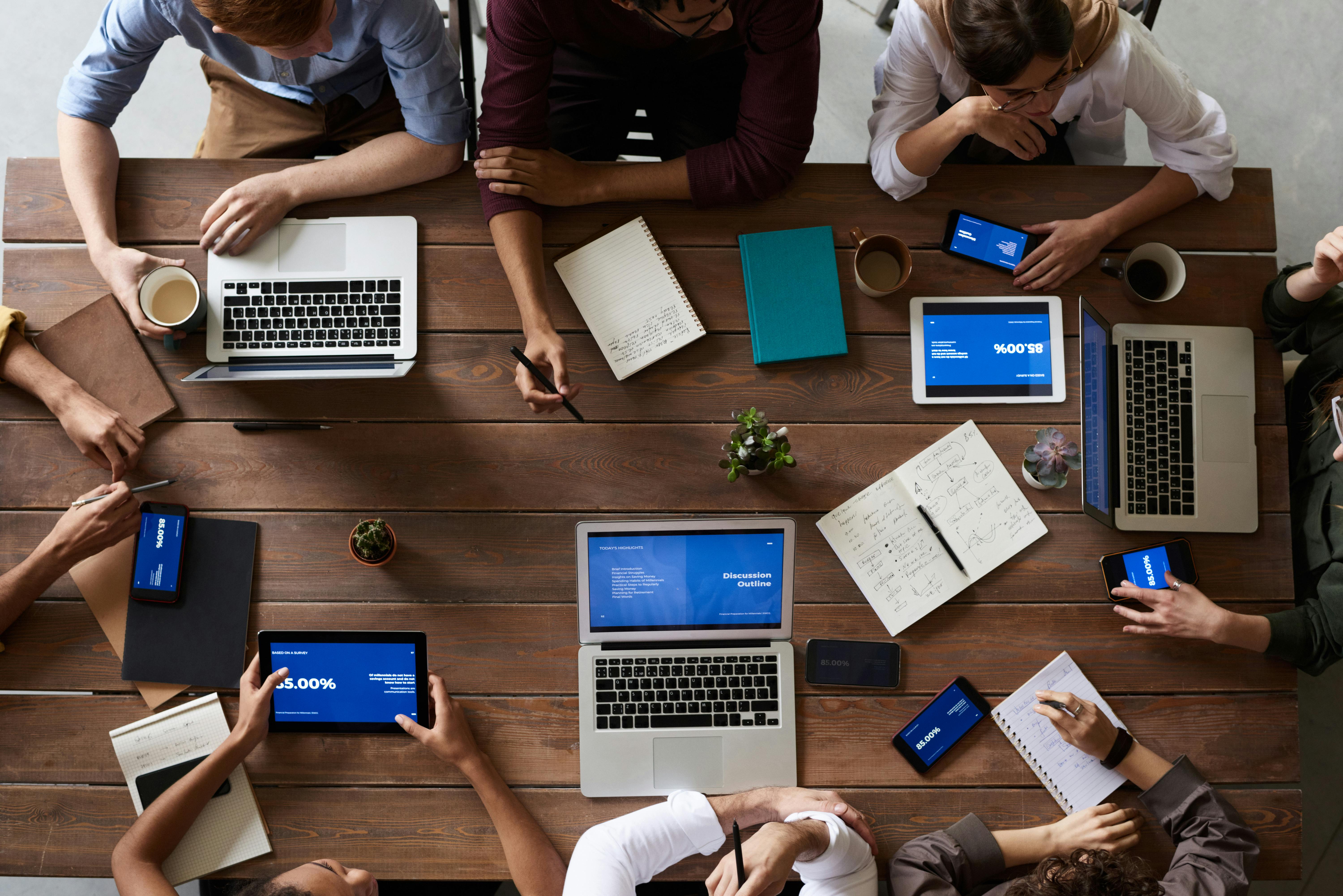 Software Testing & QA